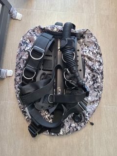 （分類：）位於 。 由 markchan0803 提交（商品編號 1329781425，圖片 1）。簡介： 。