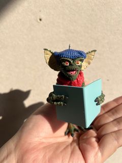 （分類：）位於 。 由 bnstore2 提交（商品編號 1329728646，圖片 1）。簡介： 。