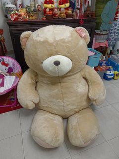 (Category: ) located in . Submitted by yukileeyy (Listing ID 1329795624, Image 1). Description: .