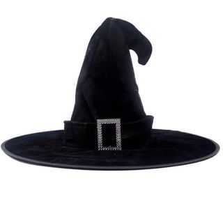 (Category: ) located in . Submitted by myeshop304 (Listing ID 1329656364, Image 1). Description: .