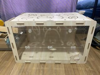 (Category: ) located in . Submitted by sallyleeui (Listing ID 1329769856, Image 1). Description: .