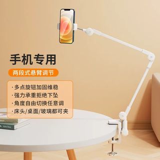 (Category: ) located in . Submitted by grabandgo123 (Listing ID 1329664803, Image 1). Description: .