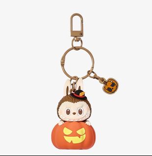 (Category: ) located in . Submitted by loovelybones2 (Listing ID 1329743875, Image 1). Description: .
