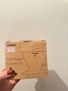 （分類：）位於 。 由 kam129 提交（商品編號 1329773339，圖片 1）。簡介： 。