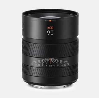 （分類：）位於 。 由 d0055 提交（商品編號 1329810362，圖片 1）。簡介： 。