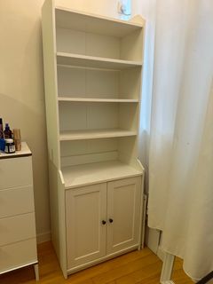 （分類：）位於 。 由 chloebarbiee 提交（商品編號 1329732462，圖片 1）。簡介： 。