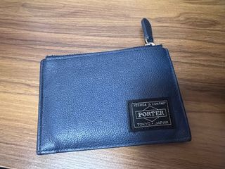 （分類：）位於 。 由 victor.yeung 提交（商品編號 1329769709，圖片 1）。簡介： 。