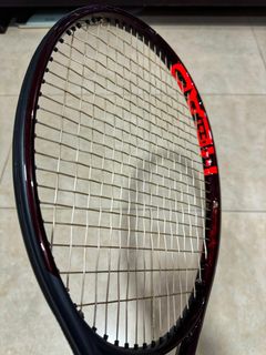 (Category: ) located in . Submitted by tennisdad (Listing ID 1329768789, Image 1). Description: .