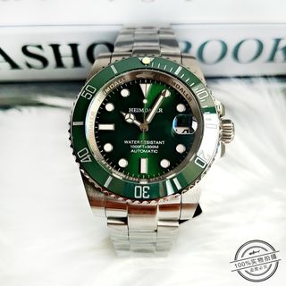 (Category: ) located in . Submitted by z-watches (Listing ID 1329803913, Image 1). Description: .