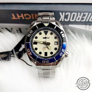 (Category: ) located in . Submitted by z-watches (Listing ID 1329808443, Image 1). Description: .