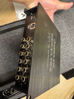 （分類：）位於 。 由 ken991014 提交（商品編號 1329769360，圖片 1）。簡介： 。