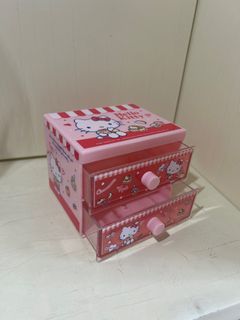 （分類：）位於 。 由 melody0121 提交（商品編號 1329672828，圖片 1）。簡介： 。