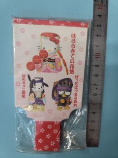（分類：）位於 。 由 kitty_99 提交（商品編號 1329711209，圖片 1）。簡介： 。