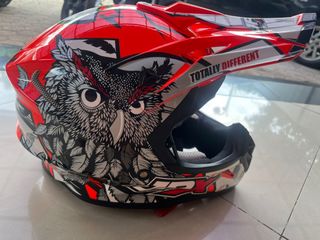 (Kategori: ) berada di . Dikirim oleh haniya2nd (ID iklan 1329809159, Gambar 1). Deskripsi: .