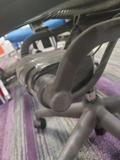 （分類：）位於 。 由 alfredjohn48152 提交（商品編號 1329776701，圖片 1）。簡介： 。