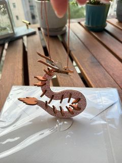 （分類：）位於 。 由 hhhccccollector 提交（商品編號 1329729137，圖片 1）。簡介： 。