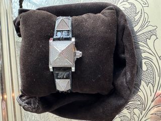 （分類：）位於 。 由 mscarebear 提交（商品編號 1329808505，圖片 1）。簡介： 。