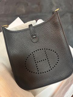 （分類：）位於 。 由 wycombe 提交（商品編號 1329776254，圖片 1）。簡介： 。