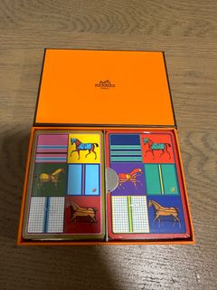 （分類：）位於 。 由 starryw 提交（商品編號 1329752277，圖片 1）。簡介： 。