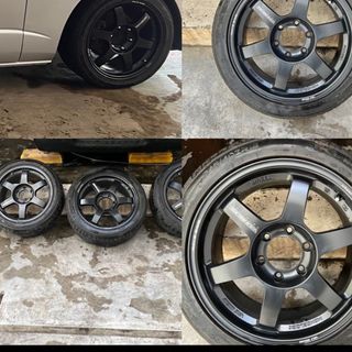 (Category: ) located in . Submitted by powersport (Listing ID 1329726918, Image 1). Description: .