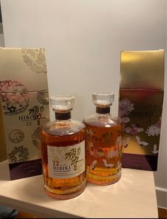 （分類：）位於 。 由 jojobun 提交（商品編號 1329738821，圖片 1）。簡介： 。