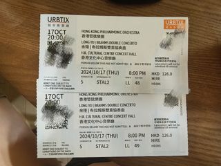 （分類：）位於 。 由 vivifeather 提交（商品編號 1329766224，圖片 1）。簡介： 。
