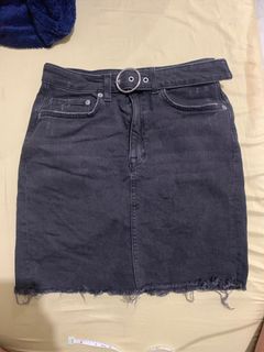 (Category: ) located in . Submitted by askgue (Listing ID 1329791842, Image 1). Description: .