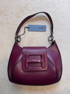 （分類：）位於 。 由 lamilazo 提交（商品編號 1329657442，圖片 1）。簡介： 。
