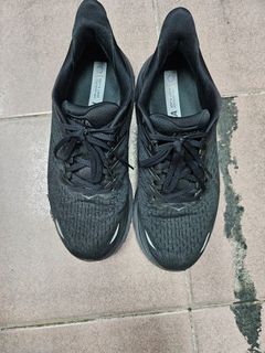 （分類：）位於 。 由 oldman6626 提交（商品編號 1329828765，圖片 1）。簡介： 。