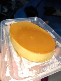 (Category: ) located in . Submitted by lexijavier31 (Listing ID 1329747843, Image 1). Description: .