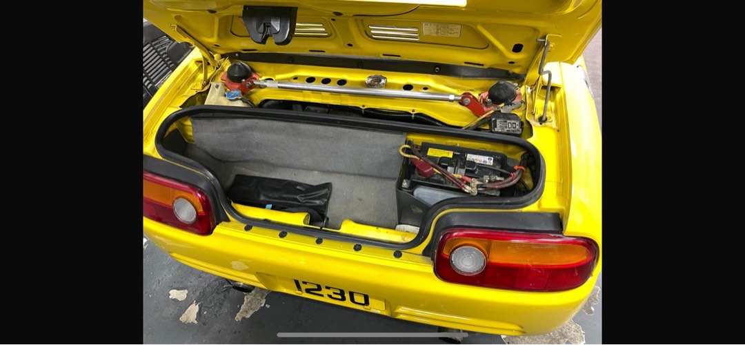 Honda Beat Honda beat Manual62863127850498114