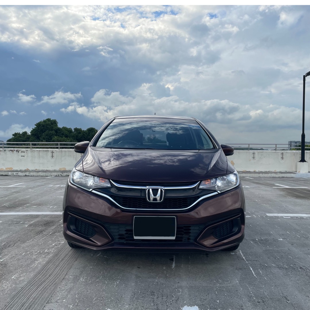 (Category: ) located in . Submitted by carperson (Listing ID 1042475838, Image 1). Description: .