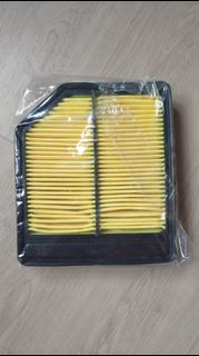 (Category: ) located in . Submitted by k.o.tan (Listing ID 1329707798, Image 1). Description: .