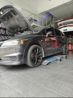 (Category: ) located in . Submitted by RtuningPerformance (Listing ID 1329714096, Image 1). Description: .