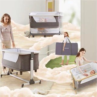 (Category: ) located in . Submitted by buyneeds (Listing ID 1329771355, Image 1). Description: .