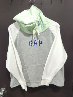 (Category: ) located in . Submitted by ia.thriftstore (Listing ID 1329806062, Image 1). Description: .