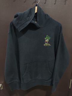 (Category: ) located in . Submitted by ia.thriftstore (Listing ID 1329804290, Image 1). Description: .