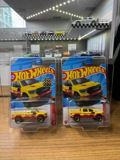(Category: ) located in . Submitted by 64modelstore (Listing ID 1329678094, Image 1). Description: .
