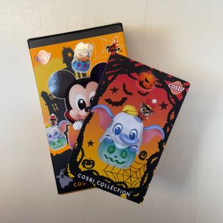 （分類：）位於 。 由 dic555dic 提交（商品編號 1329664537，圖片 1）。簡介： 。