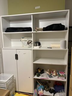 (Category: ) located in . Submitted by ey357 (Listing ID 1329793894, Image 1). Description: .