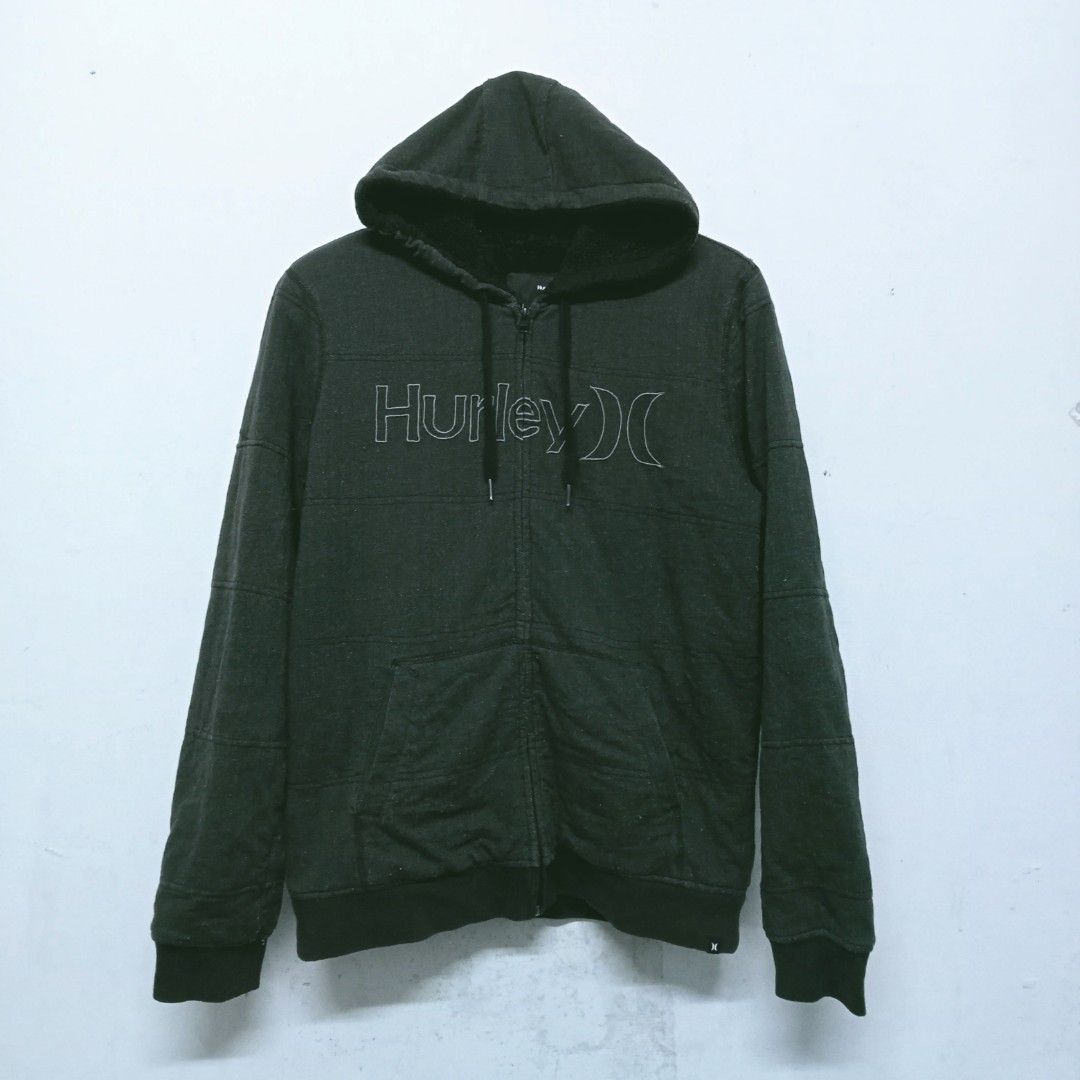 Harga hoodie hurley original cheap