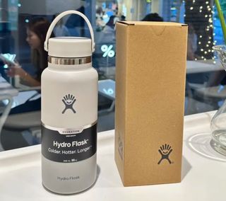 （分類：）位於 。 由 offmarketshopping 提交（商品編號 1325790198，圖片 1）。簡介： 。