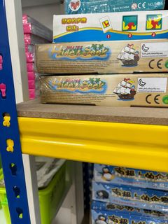 (Category: ) located in . Submitted by seekyen (Listing ID 1329692299, Image 1). Description: .