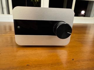 (Category: ) located in . Submitted by kpsound (Listing ID 1329692622, Image 1). Description: .