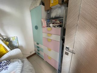 （分類：）位於 。 由 CrazyJF 提交（商品編號 1329725863，圖片 1）。簡介： 。