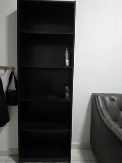 (Category: ) located in . Submitted by yam84 (Listing ID 1329664254, Image 1). Description: .