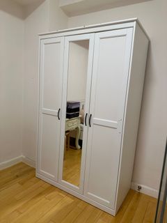 （分類：）位於 。 由 chloebarbiee 提交（商品編號 1329724343，圖片 1）。簡介： 。