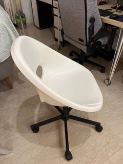 (Category: ) located in . Submitted by madaboutcrafts (Listing ID 1329786116, Image 1). Description: .