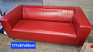 （分類：）位於 。 由 two8948 提交（商品編號 1329679645，圖片 1）。簡介： 。