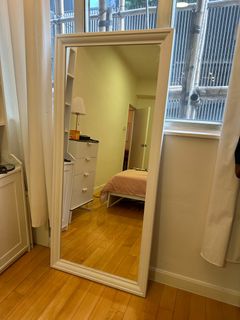 （分類：）位於 。 由 chloebarbiee 提交（商品編號 1329736309，圖片 1）。簡介： 。